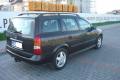 Opel Astra Ii Kombi 2,0 16v Di *elegance" Bogata Opcja!!