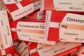 Sprzedam Clonazepamum TZF  Tramal retard / Tramadol  stada Doreta Skudexa