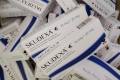Medikinet Zolpidem sanval Clonazepamum TZF Alprazolam neurol  Tramal / Tramadol  MORFINA